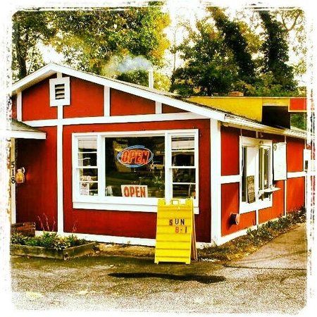 Biltmore Coffee Roasters